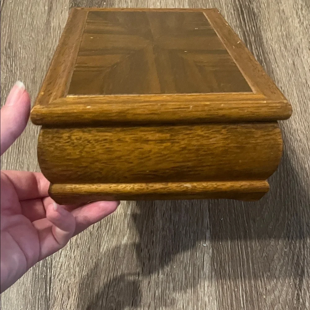 Jay Import Co surface compartments co